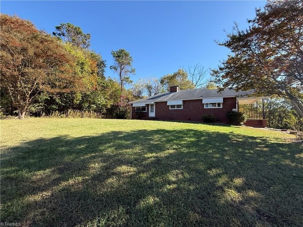 3241 Harper Rd - Photo 2 of 28
