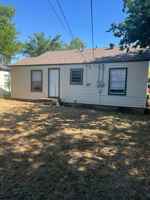 featured image of 634 E North 15th St