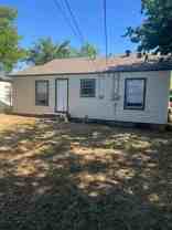 634 E North 15th St - Photo 1 of 1