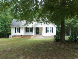 featured image of 2506 Patton Ln