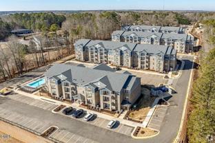 13100 Margie Ln - Photo 1 of 1