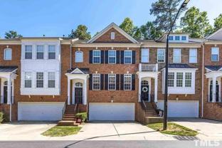 2706 Laurelcherry St - Photo 1 of 1