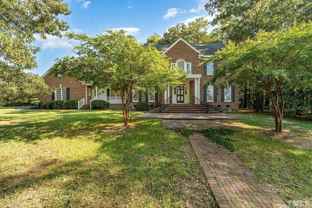 5101 Holly Ridge Farm Rd - Photo 1 of 1