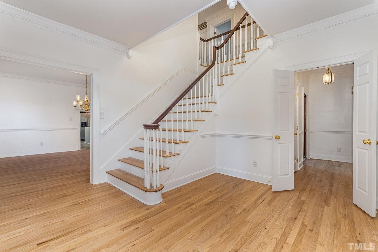 5101 Holly Ridge Farm Rd - Photo 3 of 26