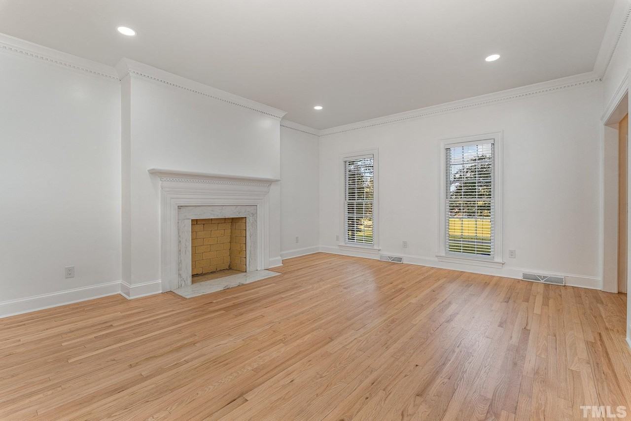 5101 Holly Ridge Farm Rd - Photo 4 of 26