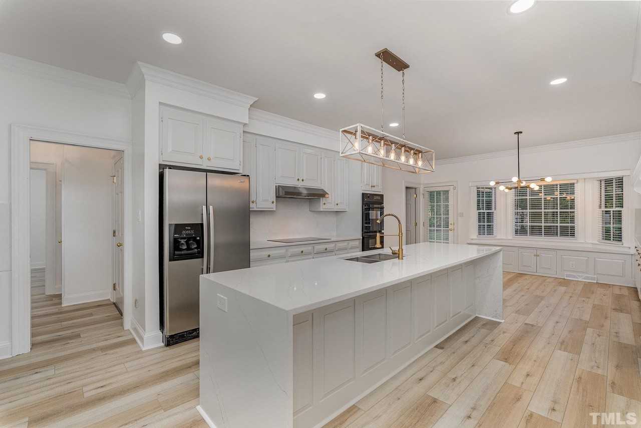5101 Holly Ridge Farm Rd - Photo 5 of 26