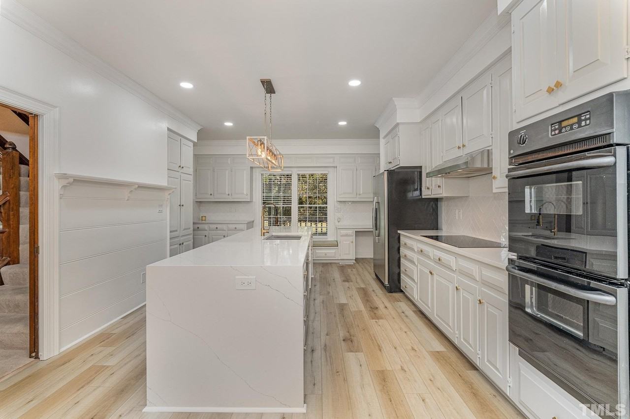 5101 Holly Ridge Farm Rd - Photo 6 of 26