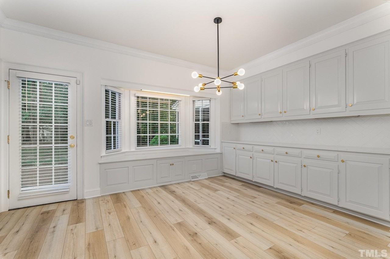 5101 Holly Ridge Farm Rd - Photo 7 of 26