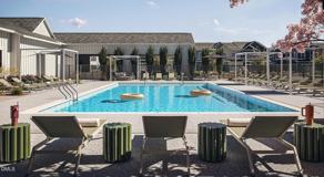 145 Burke Legacy Way - Photo 1 of 1