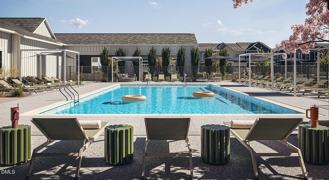 145 Burke Legacy Way - Photo 1 of 1