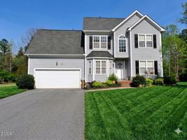 featured image of 814 Bristol Blue St