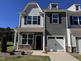 836 Pryor St - Photo 1 of 1
