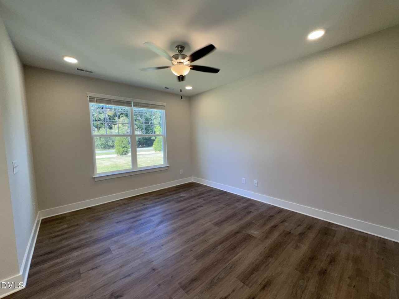 836 Pryor St - Photo 3 of 20