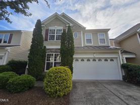 8208 Stone Cellar Dr - Photo 1 of 1
