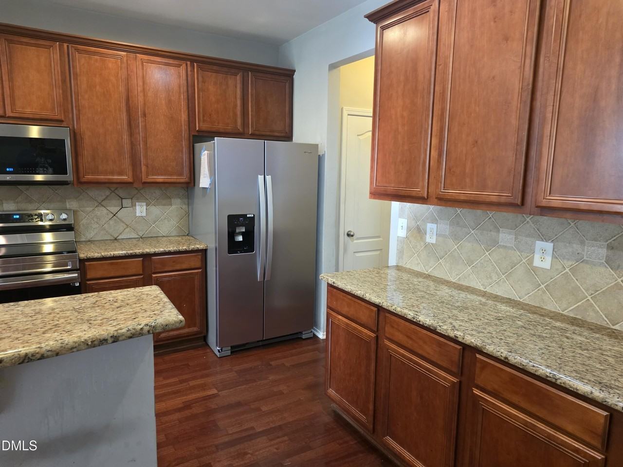 8208 Stone Cellar Dr - Photo 2 of 25