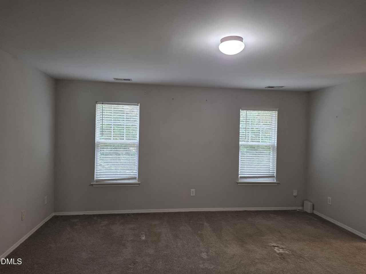8208 Stone Cellar Dr - Photo 4 of 25