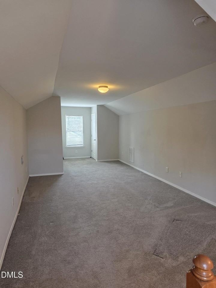8208 Stone Cellar Dr - Photo 5 of 25