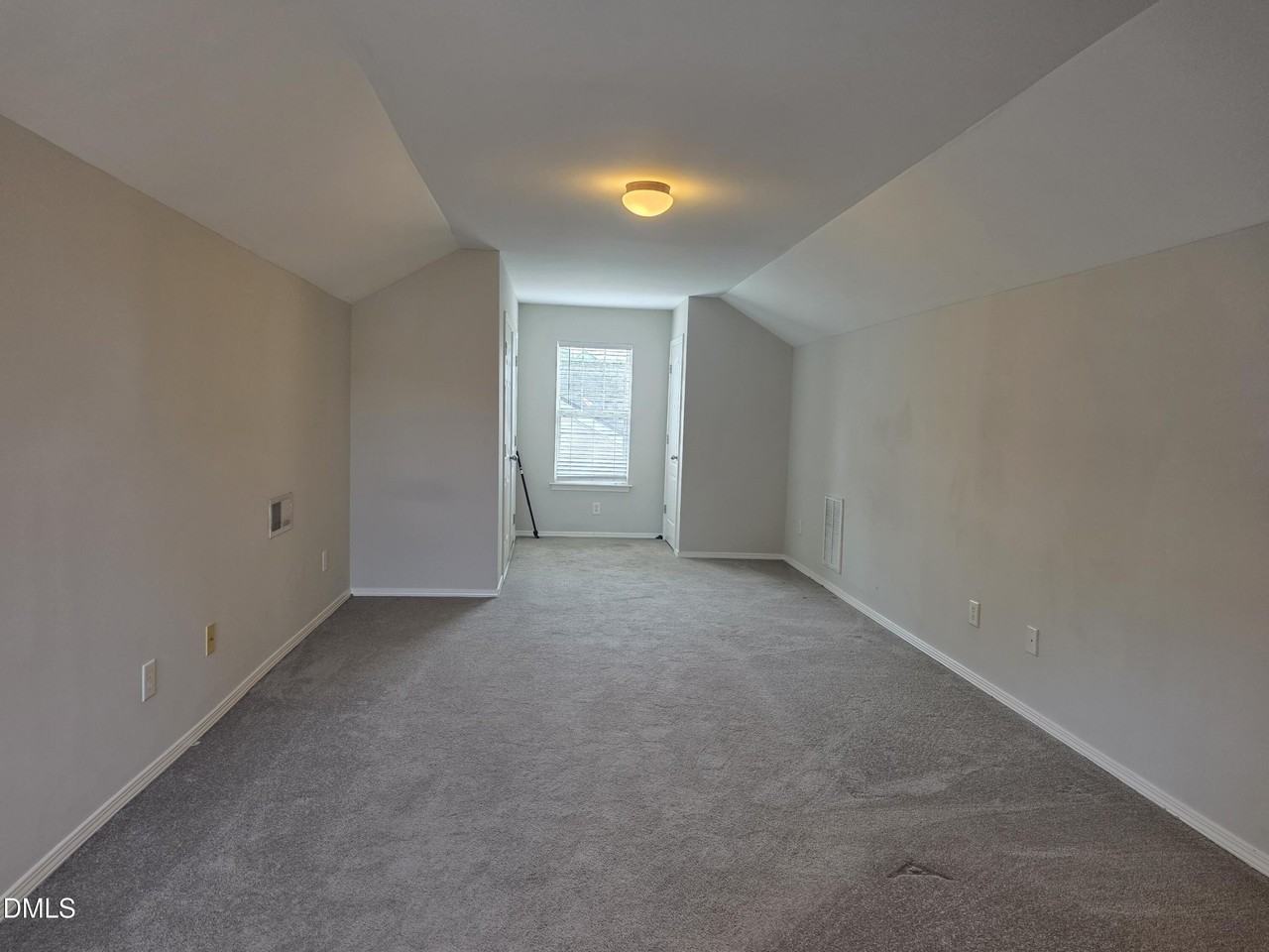 8208 Stone Cellar Dr - Photo 6 of 25