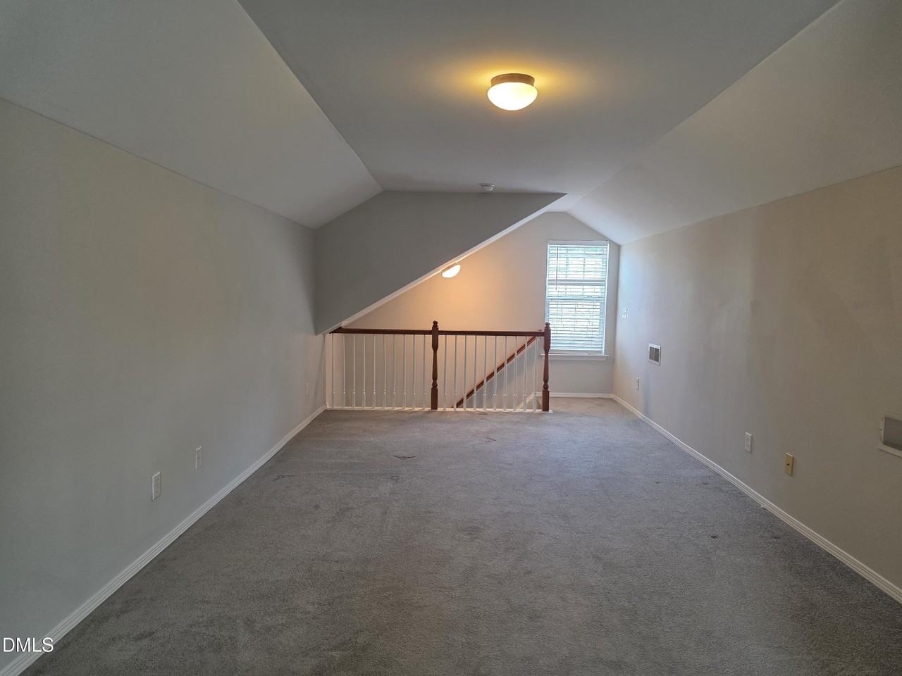 8208 Stone Cellar Dr - Photo 7 of 25