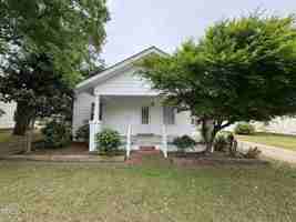 featured image of 307 E F St