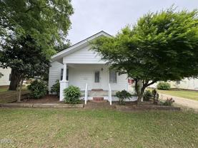307 E F St - Photo 1 of 1