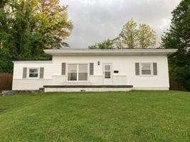 featured image of 141 Shipley St