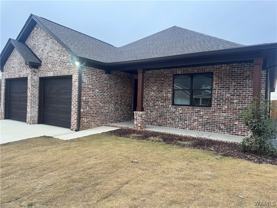 9554 Crete Cir - Photo 1 of 1