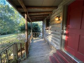 4019 Laura Dr - Photo 1 of 1