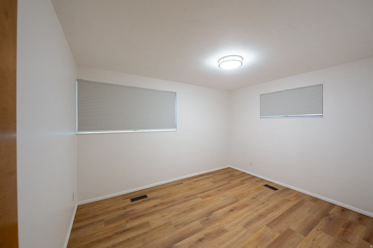 3014 Comanche Ln #2 - Photo 4 of 10