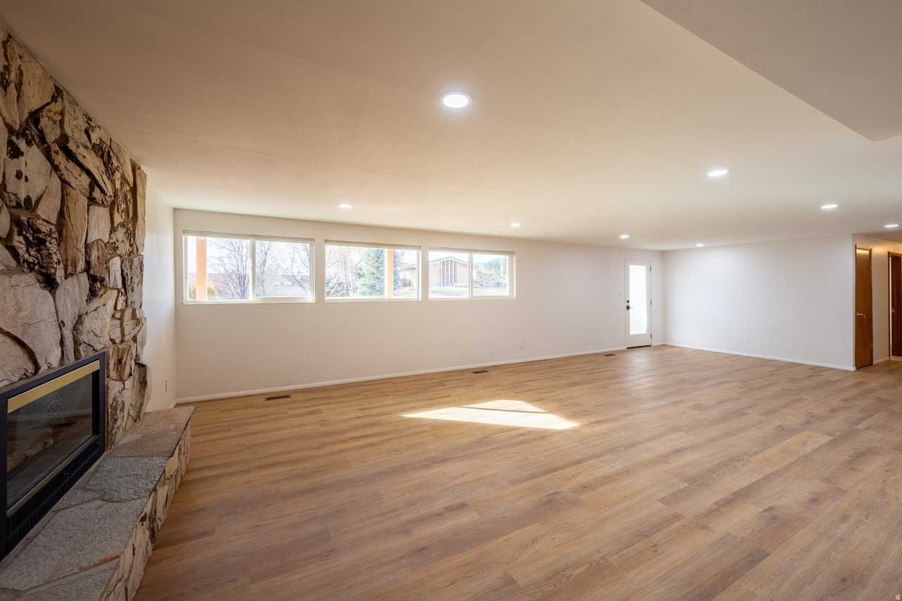 3014 Comanche Ln #2 - Photo 7 of 10