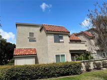 28142 Mariposa #154 - Photo 1 of 1