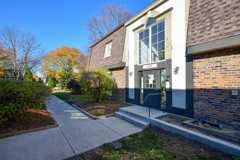 869 Trace Dr ##104 - Photo 1 of 1