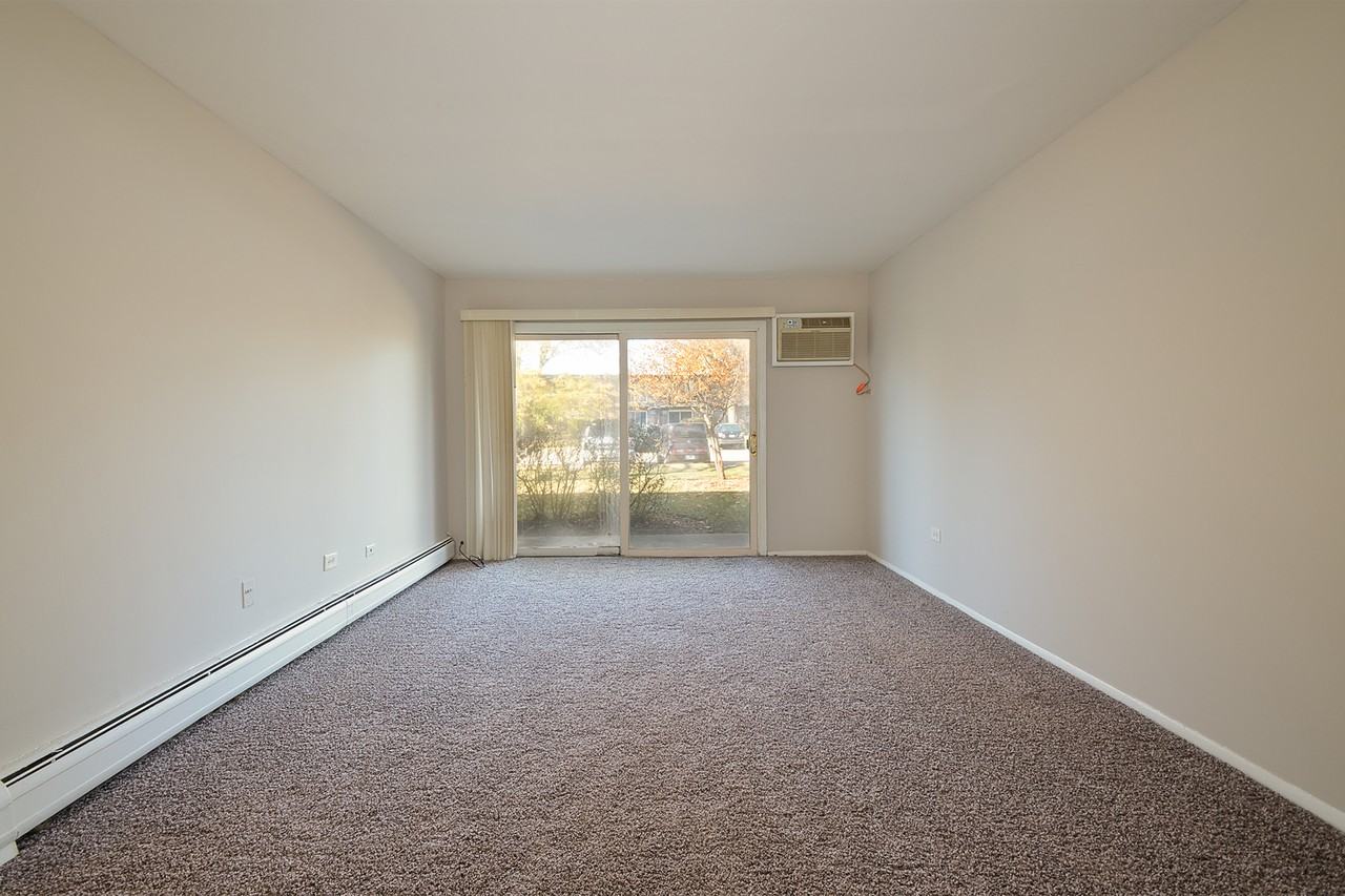 869 Trace Dr ##104 - Photo 2 of 7