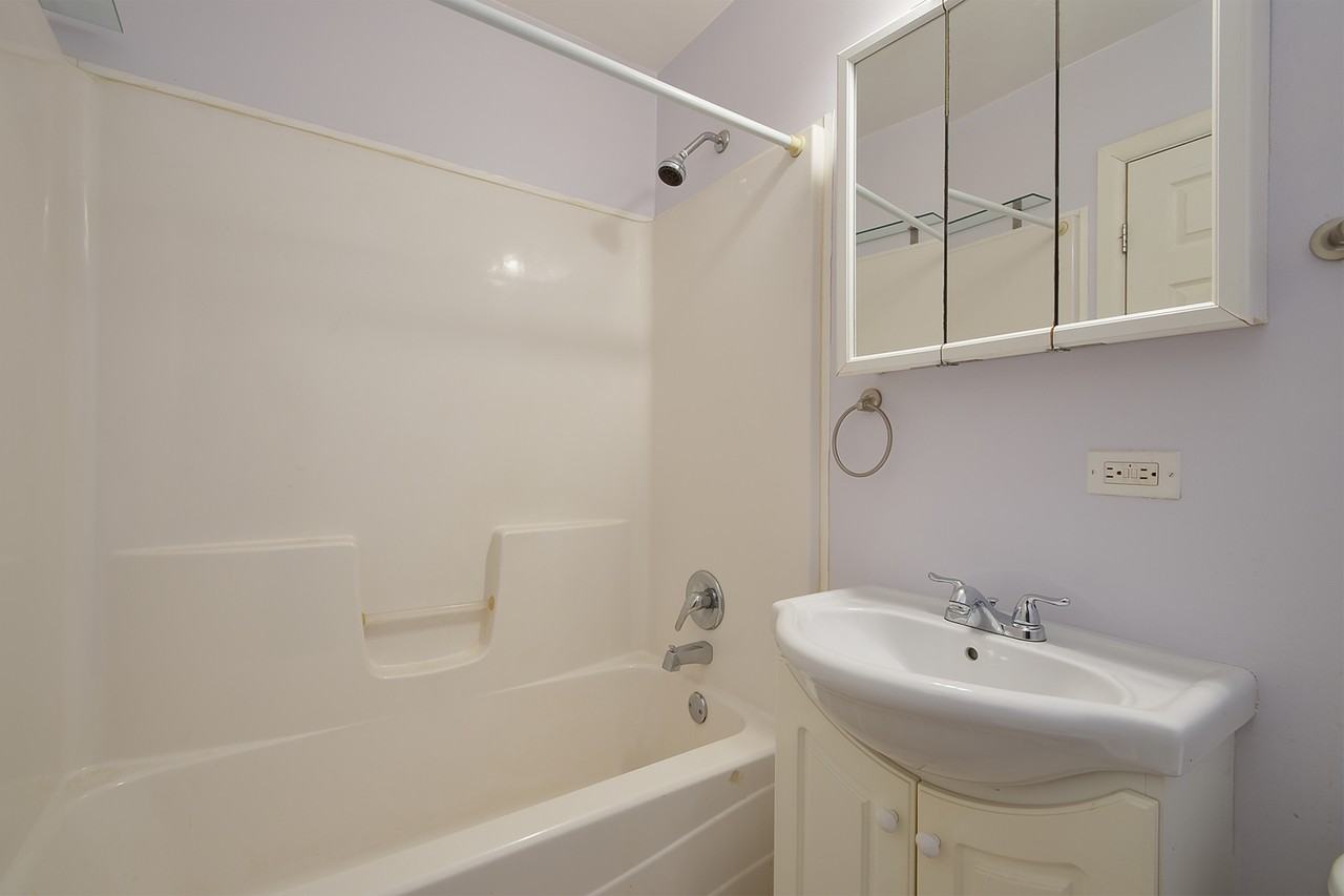869 Trace Dr ##104 - Photo 6 of 7