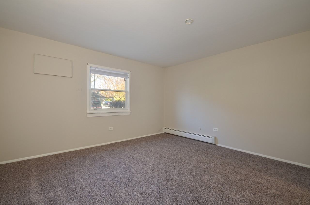 869 Trace Dr ##104 - Photo 7 of 7