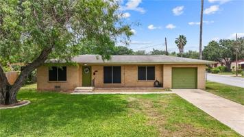 featured image of 439 Quince Cir