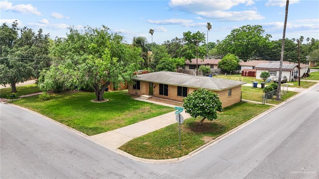 439 Quince Cir - Photo 2 of 15