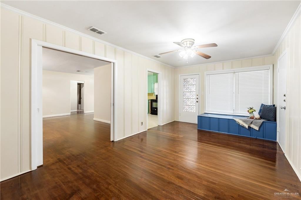 439 Quince Cir - Photo 6 of 15