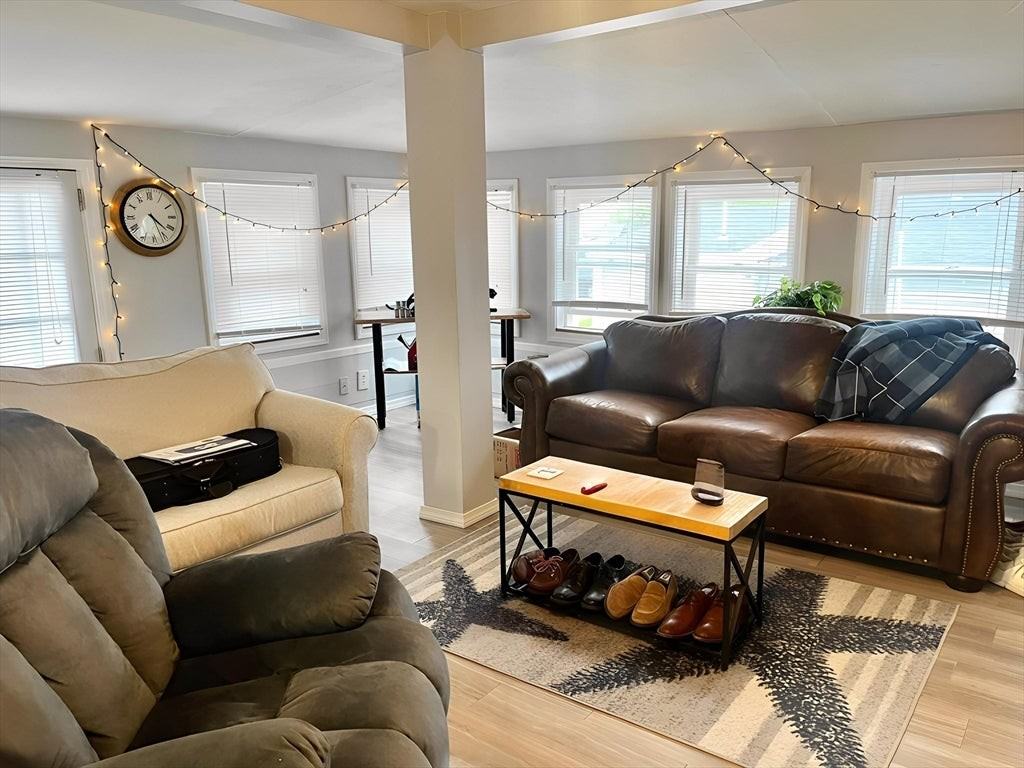13R West Ave - Photo 5 of 9