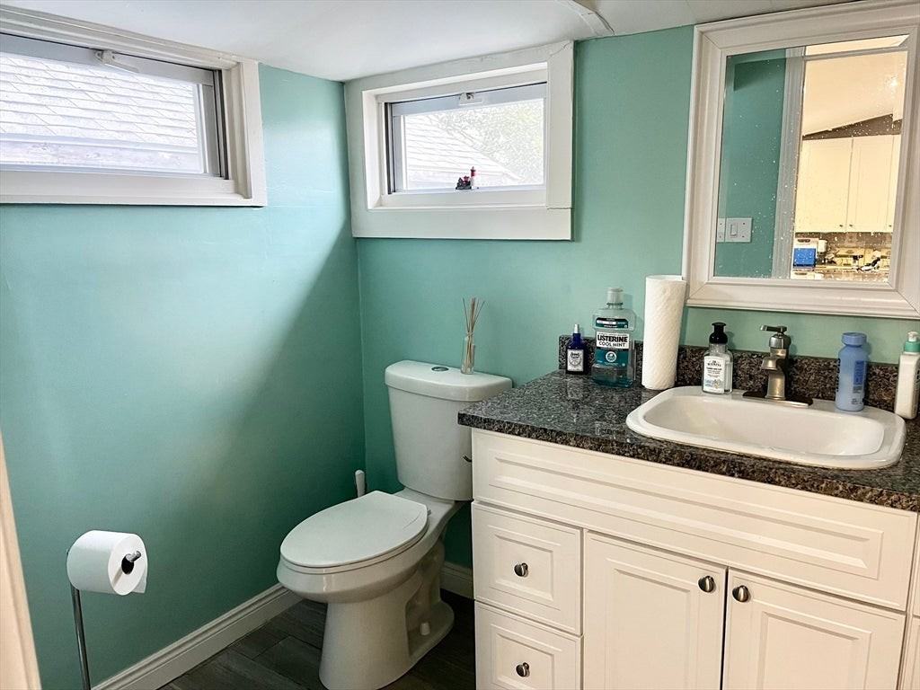 13R West Ave - Photo 6 of 9