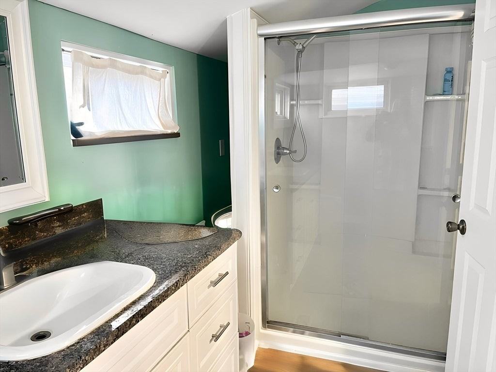 13R West Ave - Photo 7 of 9