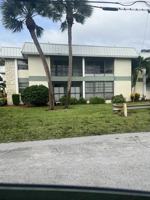featured image of 2302 Sunrise Blvd