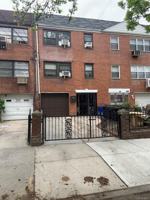 featured image of 3050 70th St