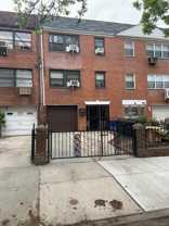 3050 70th St - Photo 1 of 1