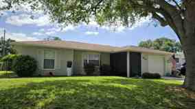 670 Nobles St - Photo 1 of 1