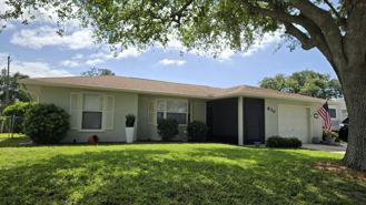 670 Nobles St - Photo 1 of 1