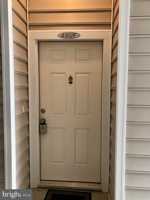 featured image of 4302F Fullerton Ct