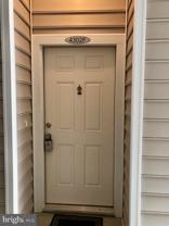 4302F Fullerton Ct - Photo 1 of 1