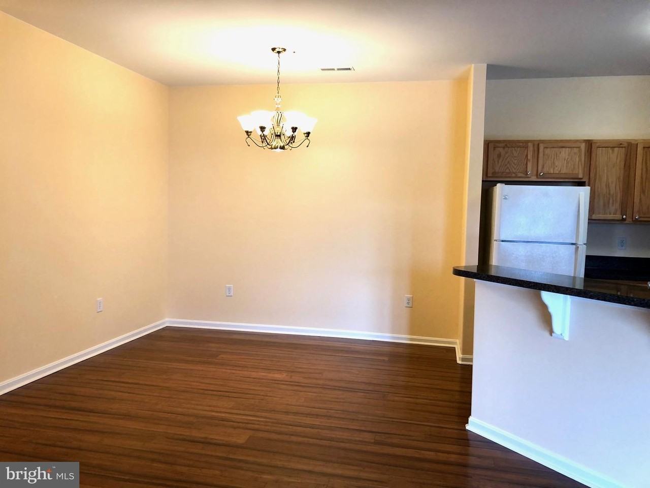 4302F Fullerton Ct - Photo 7 of 28