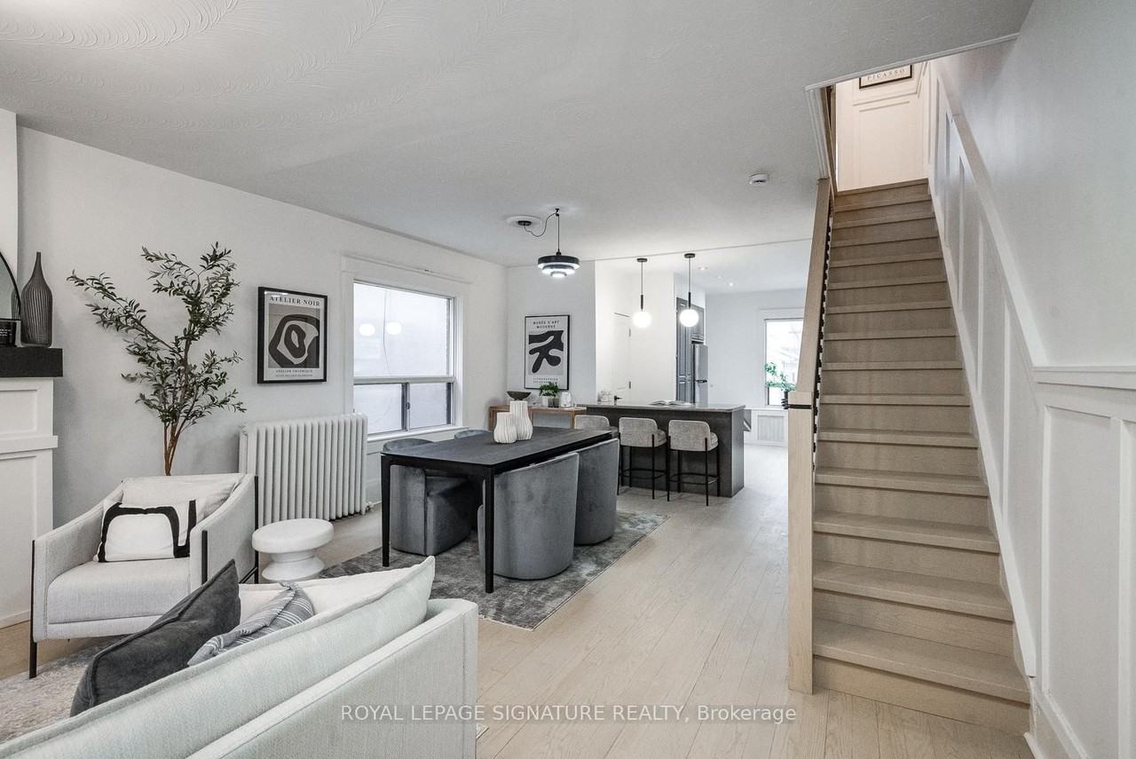 216 Parkmount Road - Photo 5 of 30